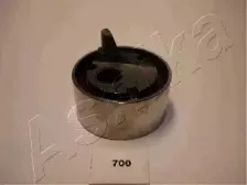 45-07-700 ASHIKA Устройство для натяжения ремня, ремень ГРМ