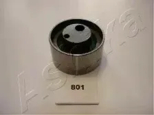 45-08-801 ASHIKA Устройство для натяжения ремня, ремень ГРМ