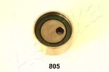 ashika-4508805