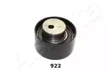 45-09-922 ASHIKA Устройство для натяжения ремня, ремень ГРМ