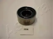 45-0H-004 ASHIKA