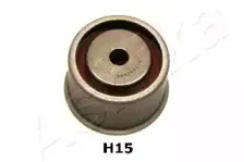 ashika-450h015
