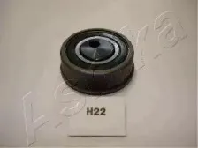 45-0H-022 ASHIKA Устройство для натяжения ремня, ремень ГРМ