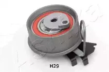 45-0H-H29 ASHIKA