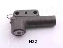 ashika-450hh32