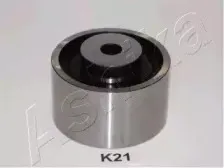 45-0K-K21 ASHIKA