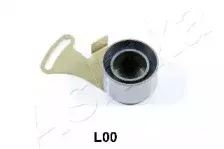 ashika-450ll00