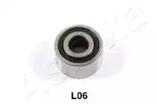 ashika-450ll06