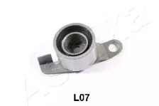 ashika-450ll07