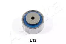 ashika-450ll12