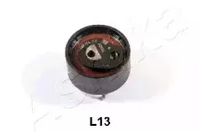 ashika-450ll13