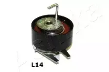45-0L-L14 ASHIKA