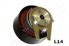 ashika-450ll14