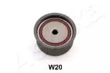 45-0W-W20 ASHIKA