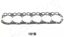46-01-101B ASHIKA Прокладка, головка цилиндра