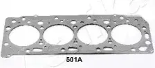 ashika-4605501a