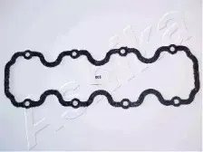 47-00-005 ASHIKA Прокладка, крышка головки цилиндра