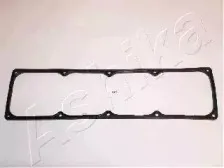 47-01-119 ASHIKA Прокладка, крышка головки цилиндра