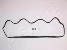 47-01-129 ASHIKA Прокладка, крышка головки цилиндра