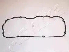47-01-143 ASHIKA Прокладка, крышка головки цилиндра