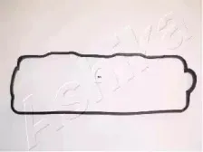 47-02-231 ASHIKA Прокладка, крышка головки цилиндра