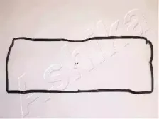 47-02-236 ASHIKA Прокладка, крышка головки цилиндра