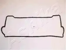 47-02-254 ASHIKA Прокладка, крышка головки цилиндра