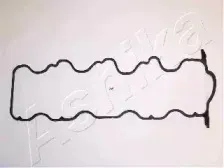 47-02-295 ASHIKA Прокладка, крышка головки цилиндра