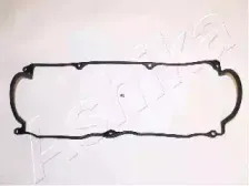 47-03-303 ASHIKA Прокладка, крышка головки цилиндра