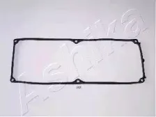 47-03-312 ASHIKA Прокладка, крышка головки цилиндра