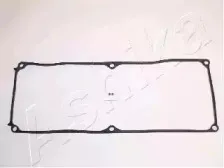 47-03-313 ASHIKA Прокладка, крышка головки цилиндра