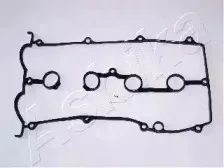 47-03-316 ASHIKA Прокладка, крышка головки цилиндра