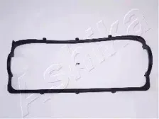 47-04-408 ASHIKA Прокладка, крышка головки цилиндра