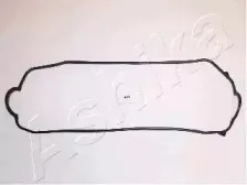 47-04-413 ASHIKA Прокладка, крышка головки цилиндра