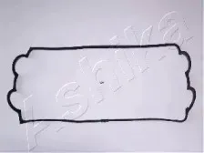 47-04-421 ASHIKA Прокладка, крышка головки цилиндра