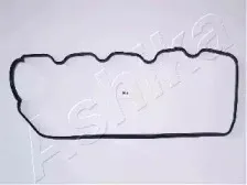 47-05-506 ASHIKA Прокладка, крышка головки цилиндра