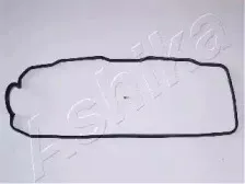 47-05-507 ASHIKA Прокладка, крышка головки цилиндра