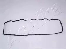 47-05-508 ASHIKA Прокладка, крышка головки цилиндра