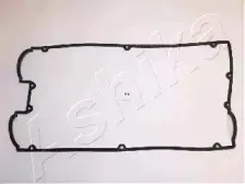 47-05-512 ASHIKA Прокладка, крышка головки цилиндра