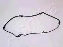 47-05-517 ASHIKA Прокладка, крышка головки цилиндра