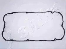 47-05-519 ASHIKA Прокладка, крышка головки цилиндра