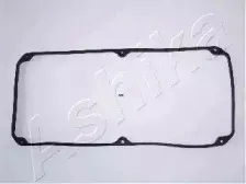 47-05-520 ASHIKA Прокладка, крышка головки цилиндра
