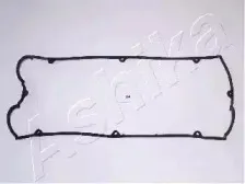 47-05-524 ASHIKA Прокладка, крышка головки цилиндра