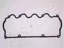 47-05-596 ASHIKA Прокладка, крышка головки цилиндра