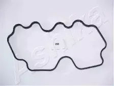 47-07-708 ASHIKA Прокладка, крышка головки цилиндра