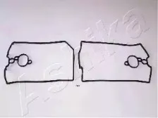 47-07-709 ASHIKA Прокладка, крышка головки цилиндра