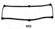 47-0H-H02 ASHIKA