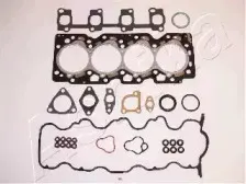 48-02-295 ASHIKA Комплект прокладок, головка цилиндра