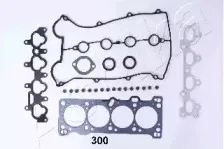 ashika-4803300
