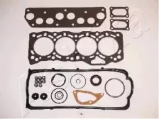 ashika-4804422